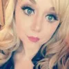 Whitney Robbins