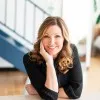 Julie McGill