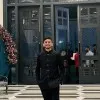 Aseem Arora