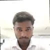 Bharath Paulson