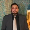 M TANVEER GABA