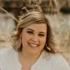 Brittany Bollar