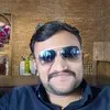 Vipul Kothiya