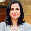 Sunayana Jain