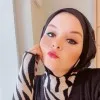 Engy Darwish