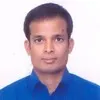 Gslr Ramanujacharyulu