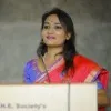 Shraddha Gandhi