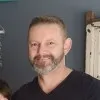 Neil Jones