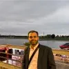 Jagrit Mahajan