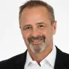 Steve Lincoln