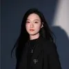 Yiyi Sheng