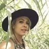 Tara