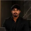 Tanoj Kumar