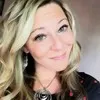 Jessica Allen