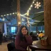 Unnati Rai