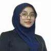Amirrah Aqilah Yusri