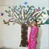 Vaishnavi Singh