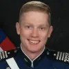 Lee McDonald
