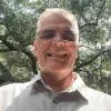Jeff Mitchell