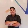 Man mohan