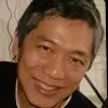 Chung Ho Chin