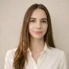 Antonina Cheptenari