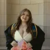 Izabella Mileham