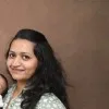 Mahendra sharma
