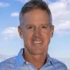 Jason Travis