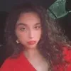 Hailee