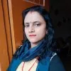 RITU RANI