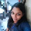 Bilta Kuriakose