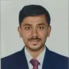 Soorya Venkatachalam