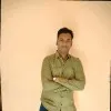 gajendra vadoliya
