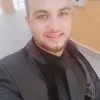 abdalla salem