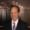 Jeff Scharret