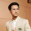 Mohd Rehan