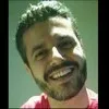Allan Saccini