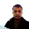 Deepal Bandara