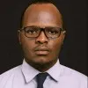 Kavin Omondi