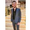 Mohamed Arab