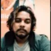 Mohammed Sameer Alam