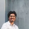Deekshith