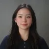 Sarah Xu