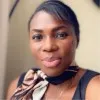 Mavis Annor