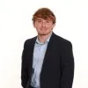Josh Beigel