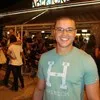Bruno Borges