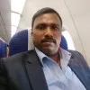 Palaniraj Mahalingam