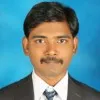 Tulasi Mohan