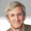 Bill McLees